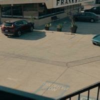 Sugar.2024.S01E06.Go.Home.720p.ATVP.WEB .